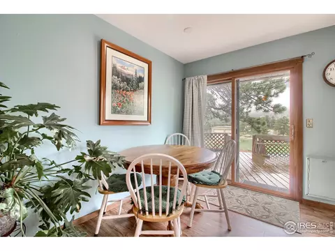 237 Arapahoe Ct, Lyons, CO 80540 photo 18