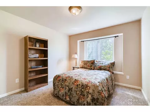 349 Whitney Bay, Windsor, CO 80550 photo 15