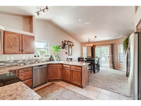 349 Whitney Bay, Windsor, CO 80550 photo 8