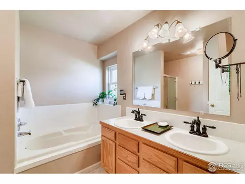 349 Whitney Bay, Windsor, CO 80550 photo 13