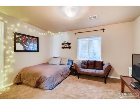 349 Whitney Bay, Windsor, CO 80550 photo 19