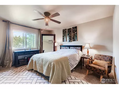 349 Whitney Bay, Windsor, CO 80550 photo 11