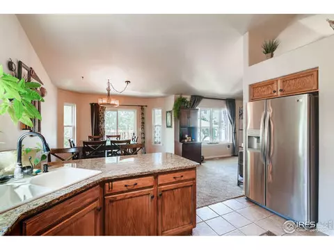 349 Whitney Bay, Windsor, CO 80550 photo 7
