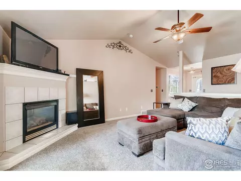 349 Whitney Bay, Windsor, CO 80550 photo 3