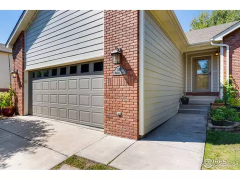 349 Whitney Bay, Windsor, CO 80550 photo 2