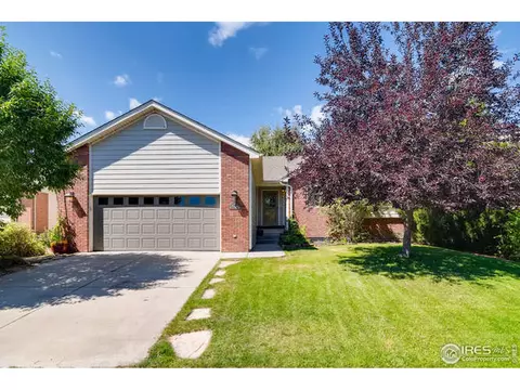 349 Whitney Bay, Windsor, CO 80550 photo 1