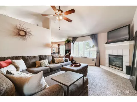 349 Whitney Bay, Windsor, CO 80550 photo 6