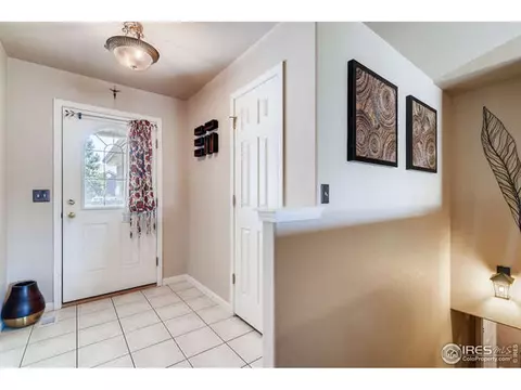 349 Whitney Bay, Windsor, CO 80550 photo 4