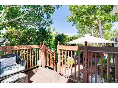 349 Whitney Bay, Windsor, CO 80550 photo 25