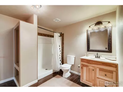 349 Whitney Bay, Windsor, CO 80550 photo 18