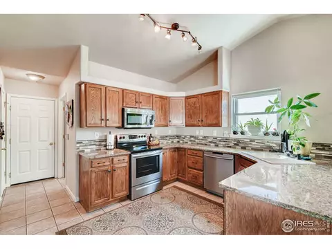 349 Whitney Bay, Windsor, CO 80550 photo 9