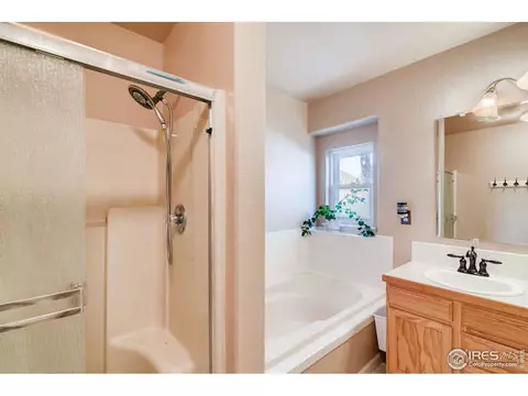 349 Whitney Bay, Windsor, CO 80550 photo 14