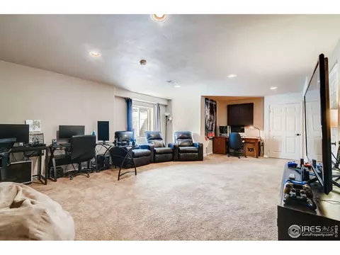349 Whitney Bay, Windsor, CO 80550 photo 22