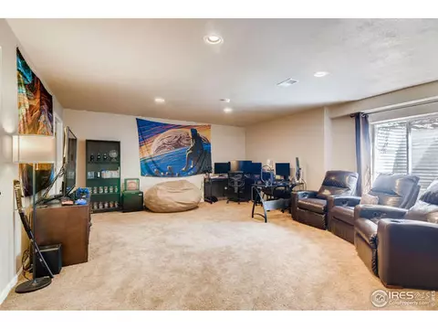 349 Whitney Bay, Windsor, CO 80550 photo 21