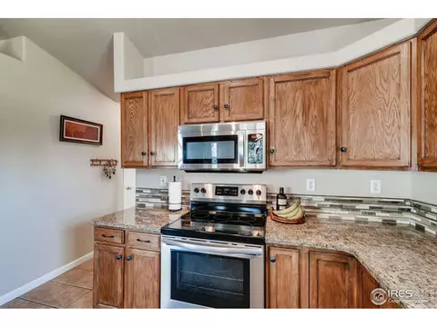 349 Whitney Bay, Windsor, CO 80550 photo 10