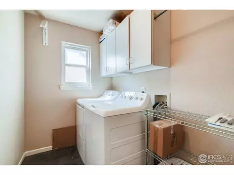 349 Whitney Bay, Windsor, CO 80550 photo 24