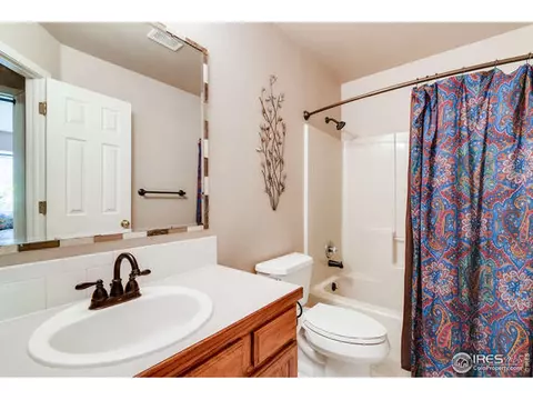 349 Whitney Bay, Windsor, CO 80550 photo 17