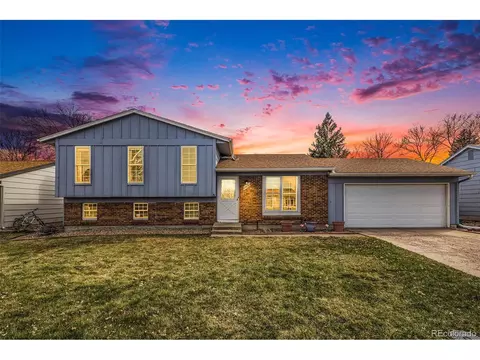 17630 E Utah Pl, Aurora, CO 80017