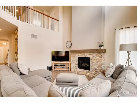 2055 E 166th Ave, Thornton, CO 80602 photo 6