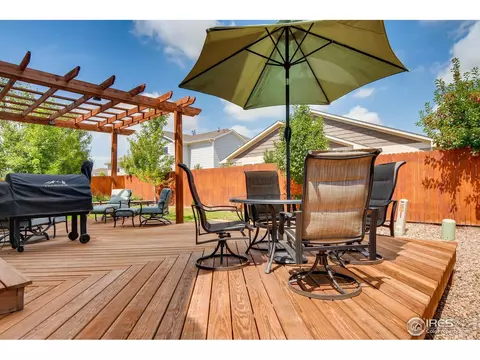 2055 E 166th Ave, Thornton, CO 80602 photo 38