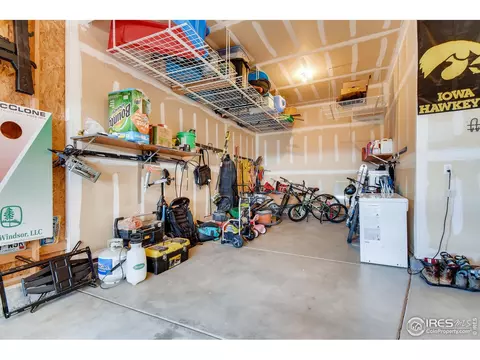2055 E 166th Ave, Thornton, CO 80602 photo 36