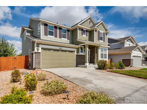 2055 E 166th Ave, Thornton, CO 80602 photo 2