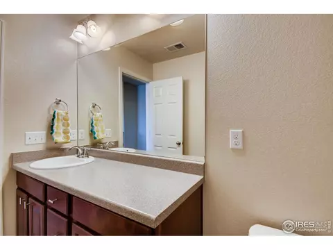 2055 E 166th Ave, Thornton, CO 80602 photo 31