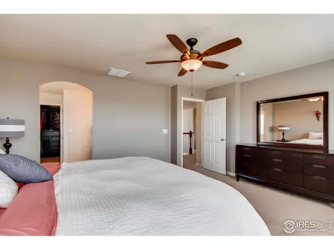2055 E 166th Ave, Thornton, CO 80602 photo 16