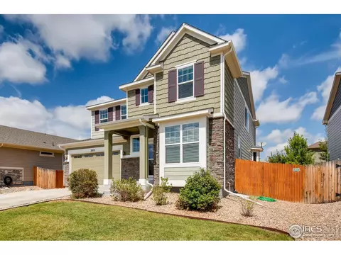 2055 E 166th Ave, Thornton, CO 80602 photo 3
