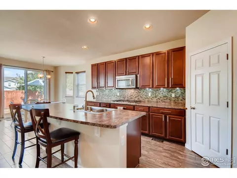 2055 E 166th Ave, Thornton, CO 80602 photo 12