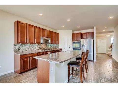 2055 E 166th Ave, Thornton, CO 80602 photo 10