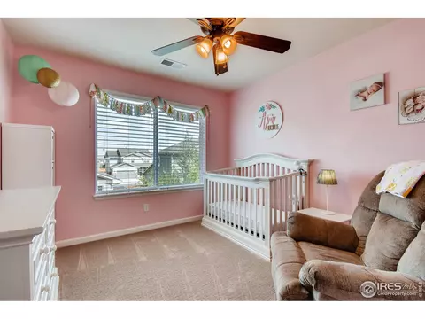 2055 E 166th Ave, Thornton, CO 80602 photo 21