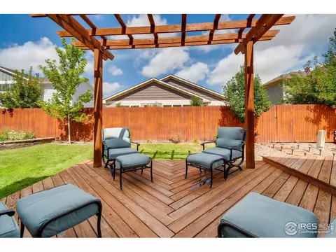 2055 E 166th Ave, Thornton, CO 80602 photo 37