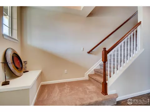 2055 E 166th Ave, Thornton, CO 80602 photo 19