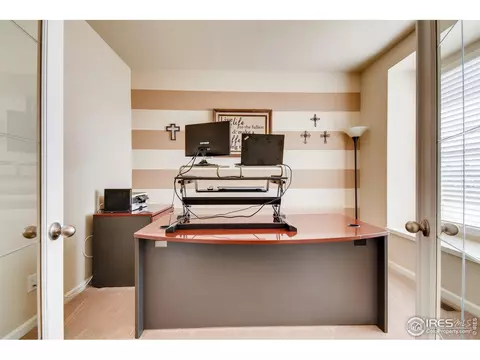 2055 E 166th Ave, Thornton, CO 80602 photo 17