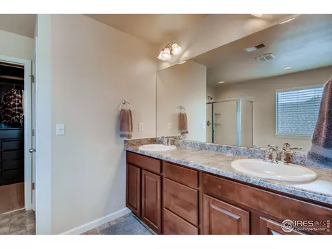 2055 E 166th Ave, Thornton, CO 80602 photo 22