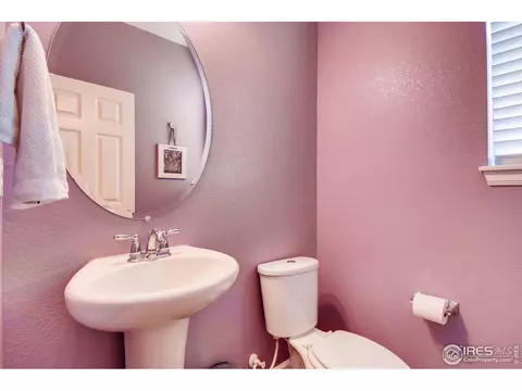 2055 E 166th Ave, Thornton, CO 80602 photo 13