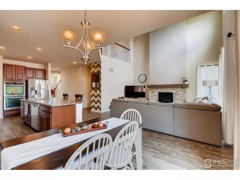 2055 E 166th Ave, Thornton, CO 80602 photo 11