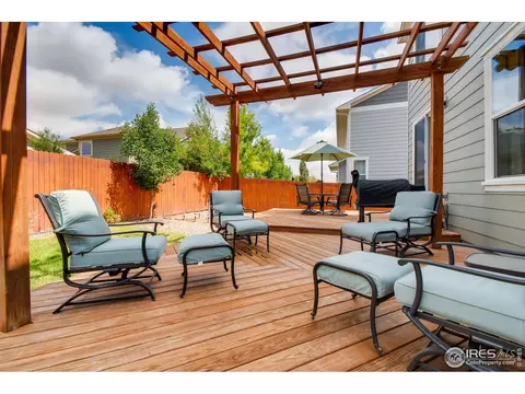 2055 E 166th Ave, Thornton, CO 80602 photo 39