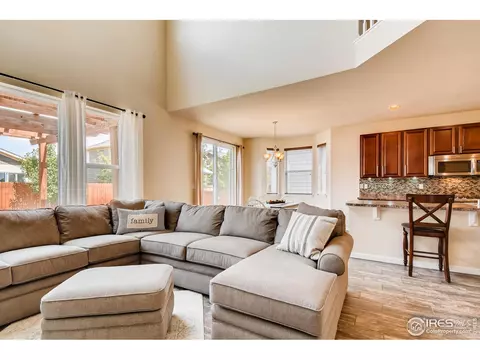 2055 E 166th Ave, Thornton, CO 80602 photo 8