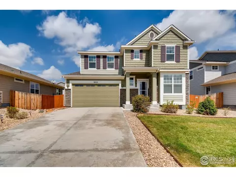 2055 E 166th Ave, Thornton, CO 80602 photo 1