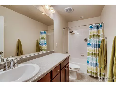 2055 E 166th Ave, Thornton, CO 80602 photo 30