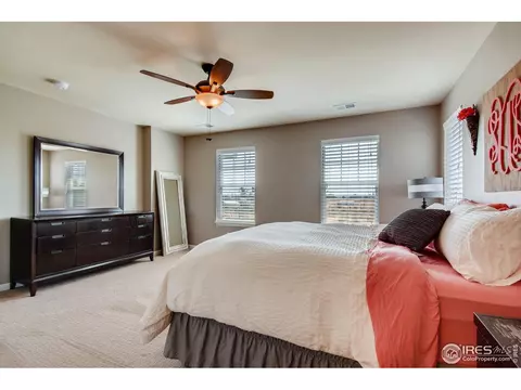 2055 E 166th Ave, Thornton, CO 80602 photo 23