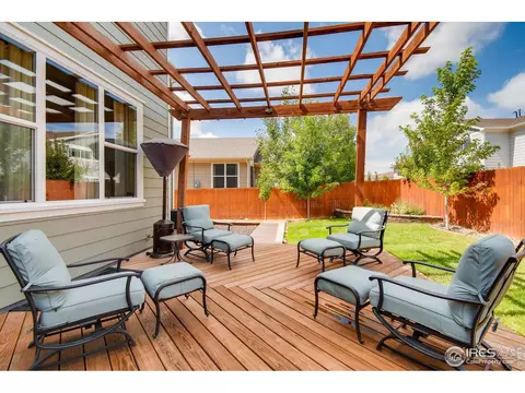 2055 E 166th Ave, Thornton, CO 80602 photo 40