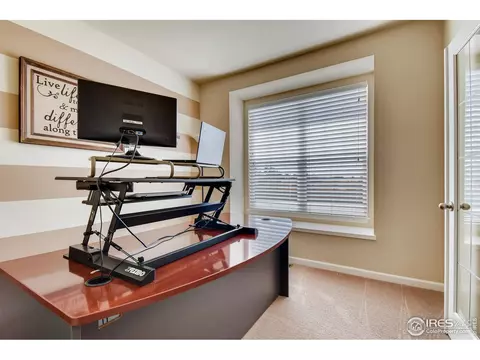2055 E 166th Ave, Thornton, CO 80602 photo 14