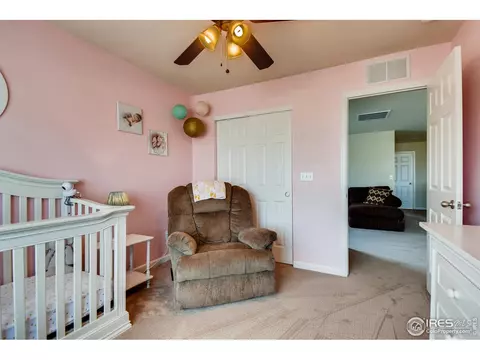 2055 E 166th Ave, Thornton, CO 80602 photo 27