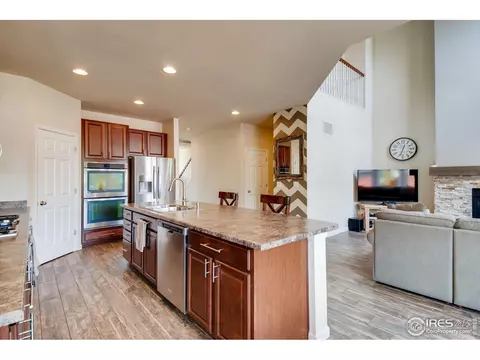 2055 E 166th Ave, Thornton, CO 80602 photo 15