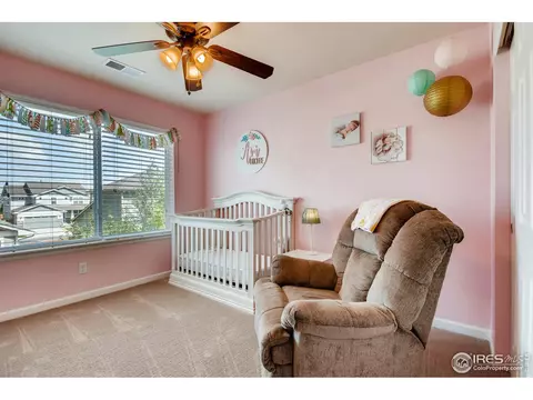 2055 E 166th Ave, Thornton, CO 80602 photo 28