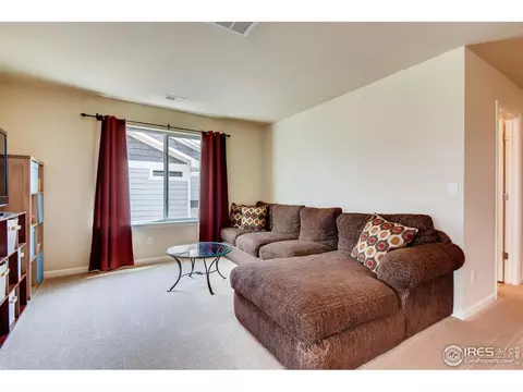 2055 E 166th Ave, Thornton, CO 80602 photo 34