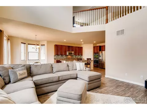 2055 E 166th Ave, Thornton, CO 80602 photo 7